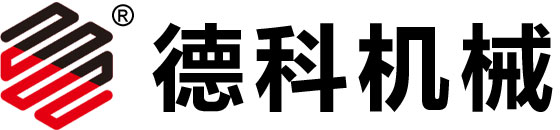 助赢国际版